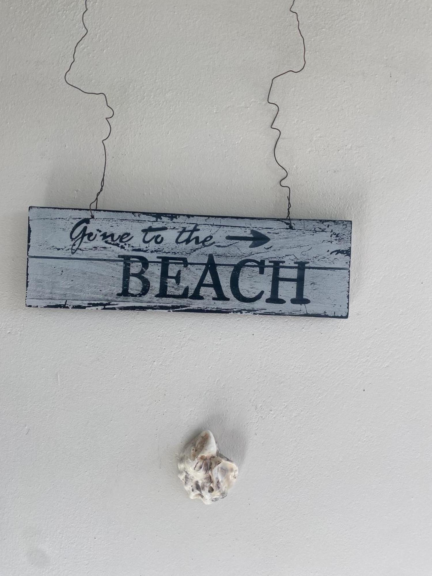 Pebbles Guest House Southend-on-Sea Exterior foto